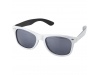 Oculos de sol CROCKETT