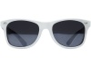 Oculos de sol CROCKETT