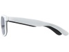 Oculos de sol CROCKETT