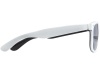 Oculos de sol CROCKETT