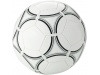 Bola de futebol Victory