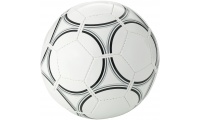 Bola de futebol Victory
