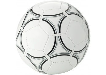 Bola de futebol Victory