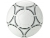 Bola de futebol Victory