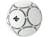 Bola de futebol Victory