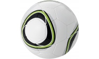 Bola de futebol Hunter
