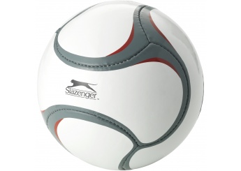 Bola de futebol de 6 painis