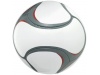 Bola de futebol de 6 painis
