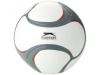 Bola de futebol de 6 painis