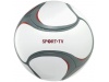 Bola de futebol de 6 painis