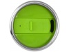 Copo trmico Elwood