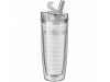 Garrafa isotrmica Sipper