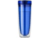 Garrafa isotrmica Sipper