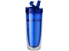 Garrafa isotrmica Sipper