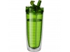 Garrafa isotrmica Sipper