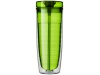 Garrafa isotrmica Sipper