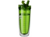 Garrafa isotrmica Sipper