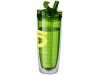 Garrafa isotrmica Sipper