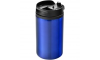 Copo trmico Mojave