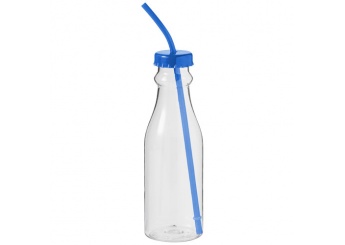 Garrafa Soda
