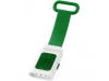Refletor Seemii