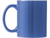 Caneca de cermica Java