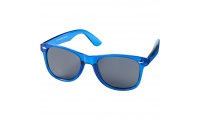 culos de sol transparentes Sun Ray