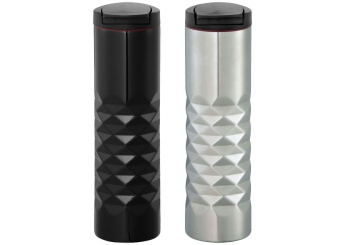 Copo Traverse
