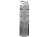 Garrafa desportiva geomtrica Radius