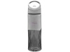 Garrafa desportiva geomtrica Radius