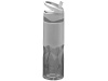 Garrafa desportiva geomtrica Radius