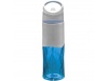Garrafa desportiva geomtrica Radius
