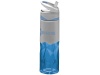 Garrafa desportiva geomtrica Radius