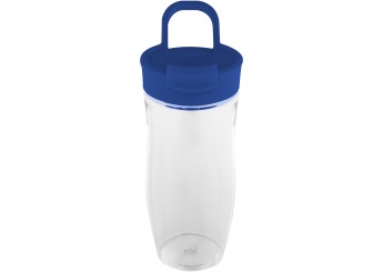 Garrafa para desporto Nutri