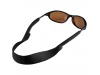 Fita para culos de sol Tropics