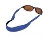 Fita para culos de sol Tropics