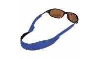 Fita para culos de sol Tropics