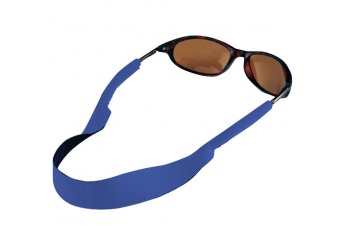 Fita para culos de sol Tropics