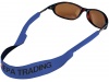 Fita para culos de sol Tropics
