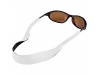 Fita para culos de sol Tropics