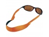 Fita para culos de sol Tropics