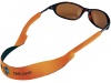 Fita para culos de sol Tropics