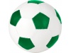 Bola de Futebol Curve