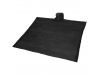 Poncho descartvel com bolsa Ziva