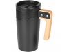 Caneca Grotto