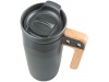 Caneca Grotto