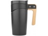 Caneca Grotto