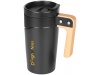 Caneca Grotto