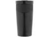 Caneca Grotto