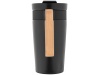 Caneca Grotto